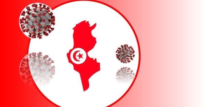 اللجنة العلمية تحذّر من موجة وبائية جديدة