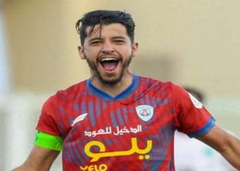 سعد بقير  اسهم بورصته في ارتفاع