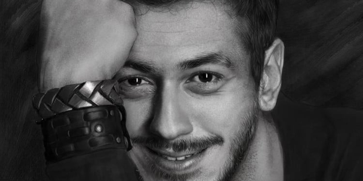 محاكمة المغني المغربي سعد لمجرد بتهمة الاغتصاب في فرنسا