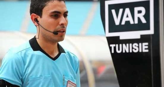 جامعة كرة القدم لم تبرم بعد العقد مع شركة 'الفار'!