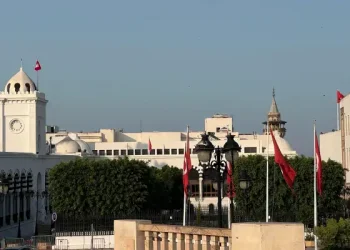 تونس: ملامح الطقس أيام العيد