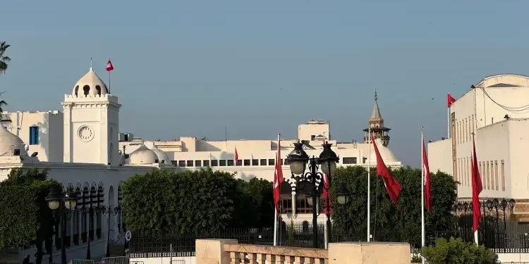 تونس: ملامح الطقس أيام العيد