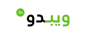 تونس - أخبار تونس والعالم على webdo.tn