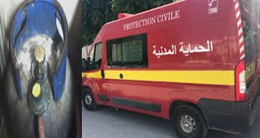 منذ بداية جانفي والى غاية 9 فيفري: هلاك 19 شخصا اختناقا بالغاز