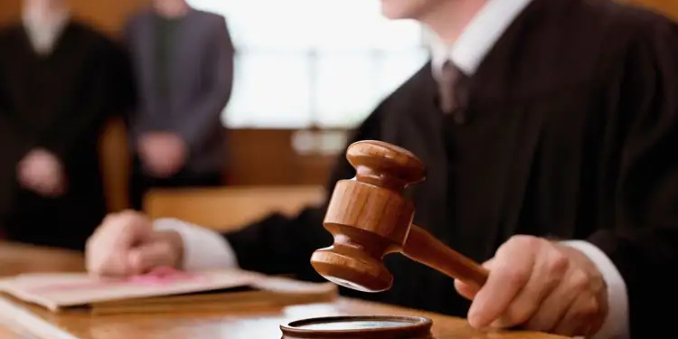 تونس: تأجيل النظر في قضية التآمر