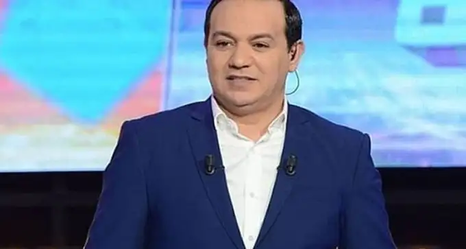 علاء الشابي يعترف  برفع 48 قضية عدلية ضده