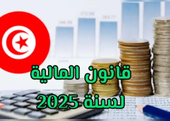 قانون المالية لسنة 2025: إدراج مهنة الصحفي في نظام المبادر الذاتي
