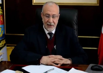 جامعة البلديين: قرار إعفاء رئيس بلدية بنزرت سابقة خطيرة في تاريخ تونس