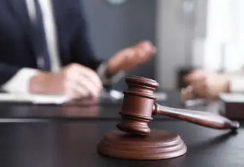 رفض الإفراج عن المتهمين في قضية الغرفة السوداء بوزارة الداخلية