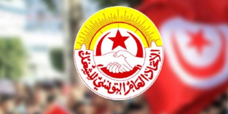 مجلس القطاعات باتحاد الشغل يتدارس تعطل المفاوضات بين الحكومة والنقابات