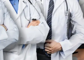 تأجيل الإضراب القطاعي بالصحة
