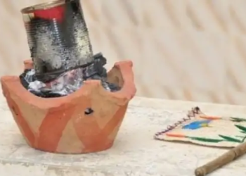 تونس: مركز إسعاف واحد يسجل 130 حالة اختناق بسبب التدفئة