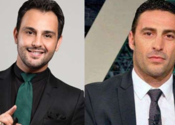 إطلاق سراح نور شيبة وسهيل بالراضية