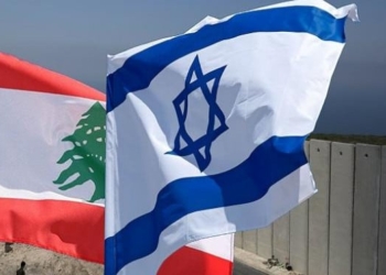 اتفاق بين إسرائيل ولبنان في الأفق!