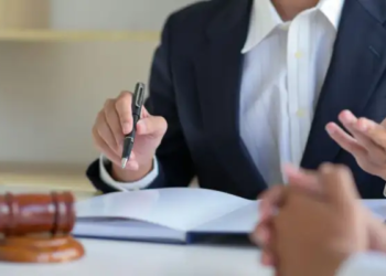 تونس: سنتان سجنا في حق رجل أعمال