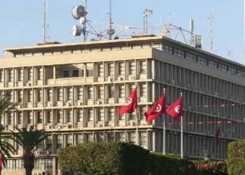 تونس: الاحتفاظ بشخص نشر أخبارا زائفة