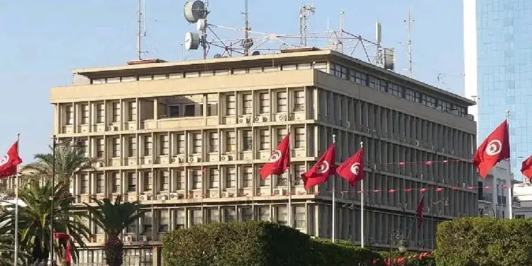 تونس: الاحتفاظ بشخص نشر أخبارا زائفة