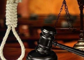 193حكما بالإعدام خلال 6 شهور في مصر