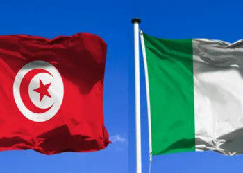 تونس وإيطاليا تصادقان على تمويل 30 مشروعا تشاركيا