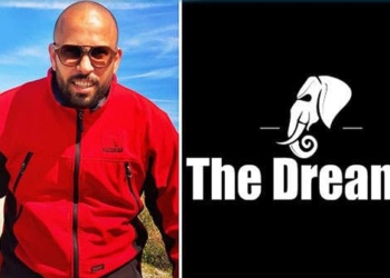 اليوتيوبر التونسي "ذو دريمر" يعلن استرداد معدات التصوير خاصته