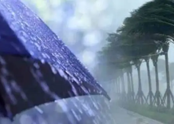 خبراء طقس: الوضعية الجوية بتونس ستكون إنذارية خلال هذه الفترة