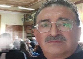حسن ذياب التيار الشعبي