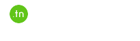 تونس - أخبار تونس والعالم على webdo.tn