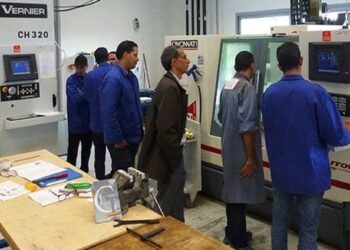 CREATOR: gd-jpeg v1.0 (using IJG JPEG v62), quality = 50