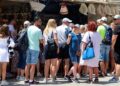TUNISIA-TOURISM/