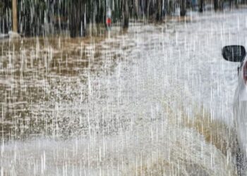 xr:d:DAFmiYWRe04:6323,j:2237581136279214736,t:24020808