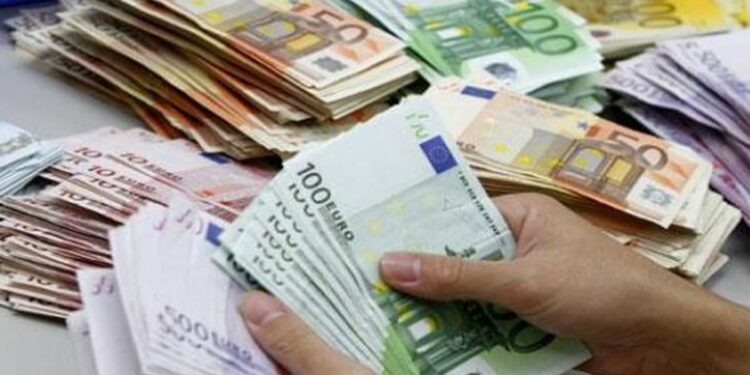 CREATOR: gd-jpeg v1.0 (using IJG JPEG v80), quality = 100