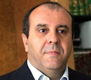 Débat sur une chaine canadienne sur l'avenir de  Belhassen: aucun traité d’extradition au Canada !