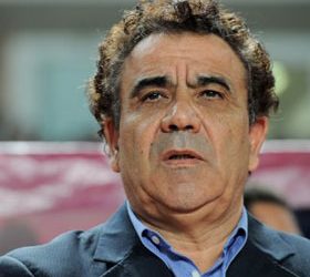 Benzarti sélectionneur, le bide !