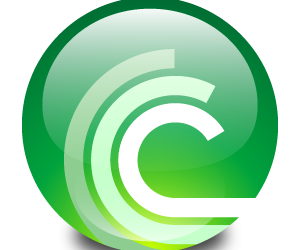 BitTorrent explose avec 100 millions d’utilisateurs par mois !