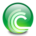 BitTorrent explose avec 100 millions d’utilisateurs par mois !