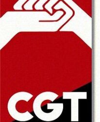 Lettre d’un syndicaliste français