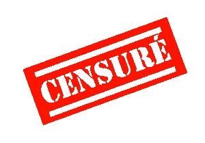 Nouvelles règles de jeu pour Ammar 404