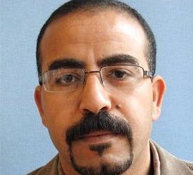 Une famille de victime a refusé l’aide de 20000 dinars