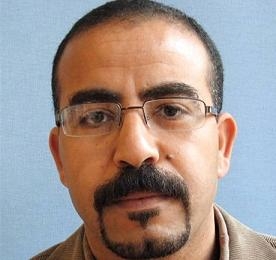 Une famille de victime a refusé l’aide de 20000 dinars