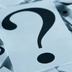 Mythes informatiques: info ou intox