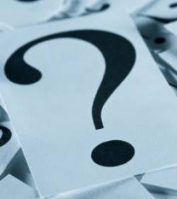 Mythes informatiques: info ou intox