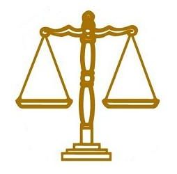 Conférence du ministre de la Justice, leurre ou mascarade !