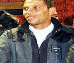 La charrette de Mohamed Bouazizi pour 10000 $