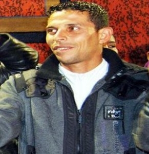 La charrette de Mohamed Bouazizi pour 10000 $