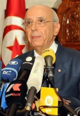 Echec de la rencontre entre l'UGTT et Ghannouchi