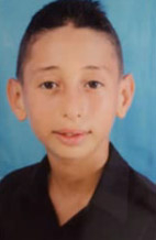 Disparition énigmatique d’un enfant à La Marsa !