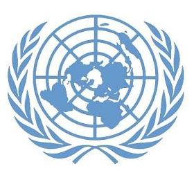 Les envoyés spéciaux de l'ONU entamment leurs mission aujourd'hui