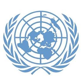 Les envoyés spéciaux de l'ONU entamment leurs mission aujourd'hui