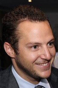 Sakher El Materi invite des internautes pour prouver qu’il est en Tunisie