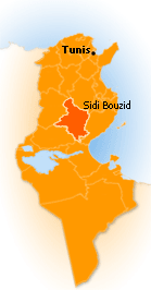 Circuit touristique de la révolution…